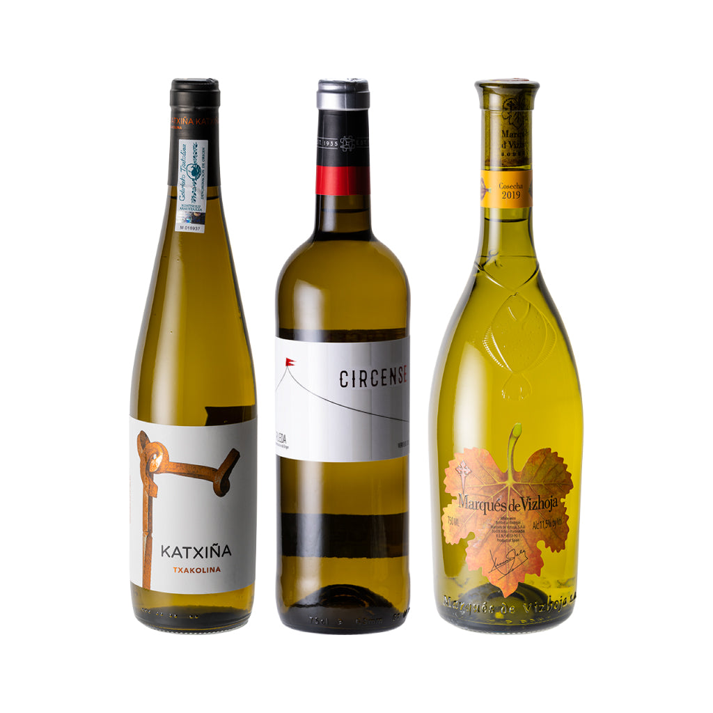 セット商品 – スペインワインの通販・専門店【 SUKORUNI WINE スコルニ