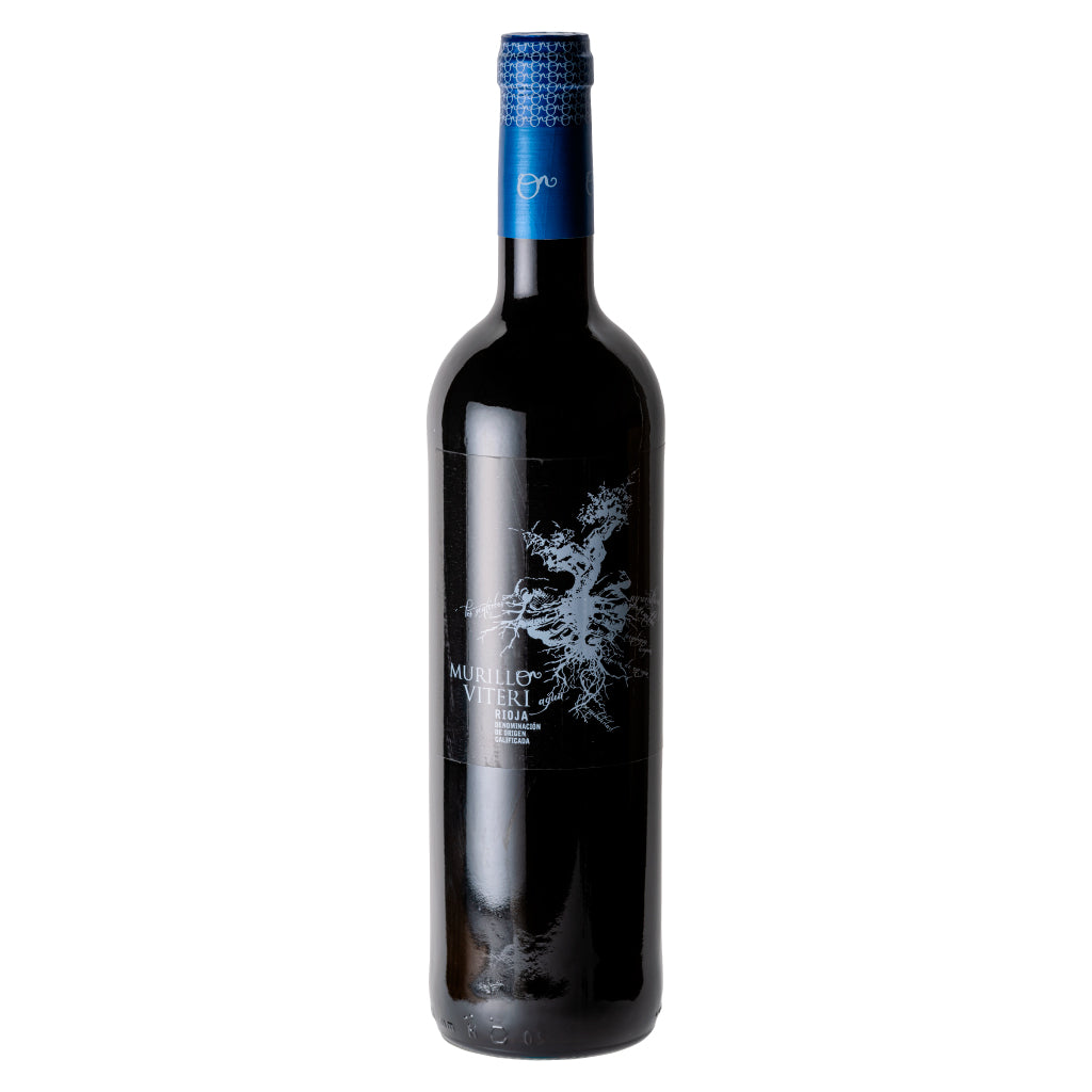 売れ筋商品 | スペインワインの通販・専門店【 SUKORUNI WINE スコルニ・ワイン 】