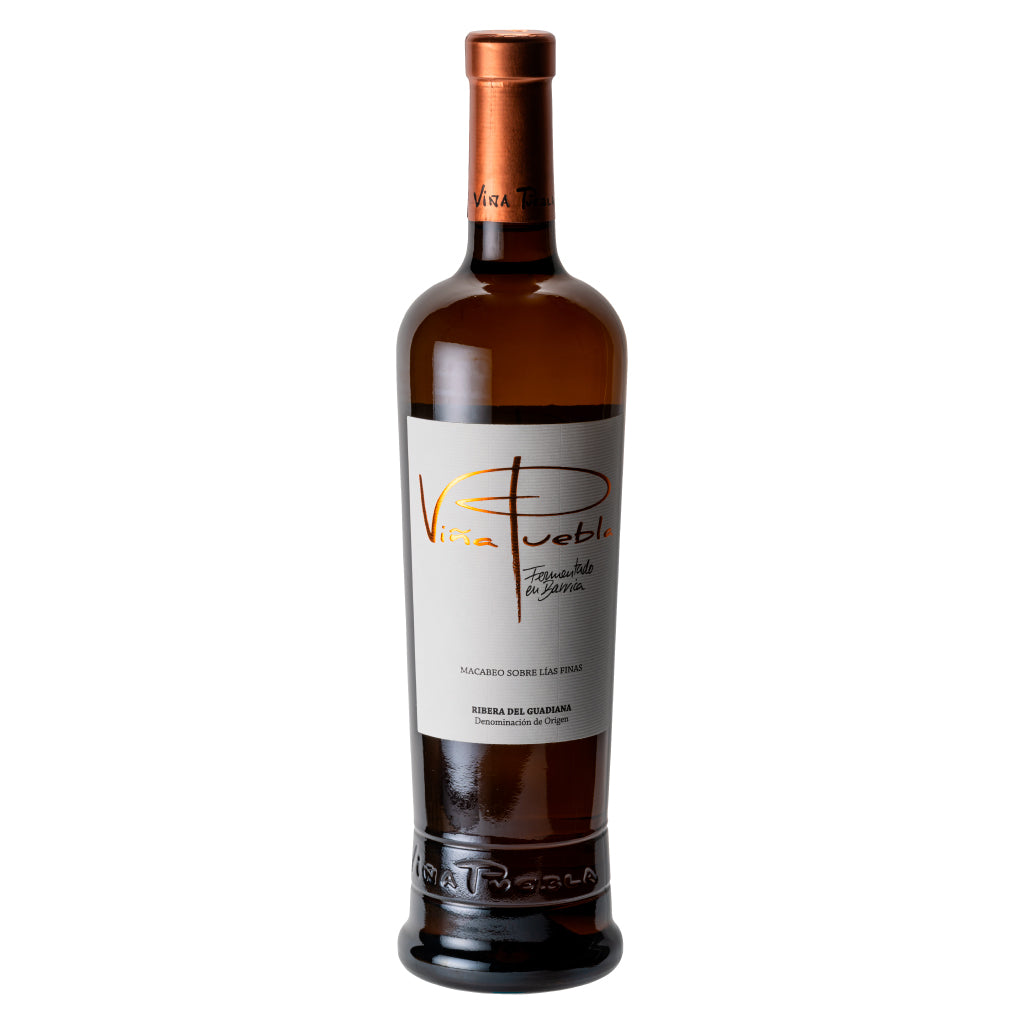 売れ筋商品 | スペインワインの通販・専門店【 SUKORUNI WINE スコルニ・ワイン 】
